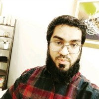 Umair Raees