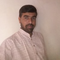 Mukesh Kande
