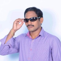 Veera venkata Satish diddi