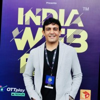 Arpit Jain