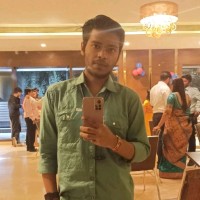 Ankit Debnath