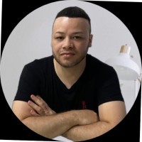 Passos Alan