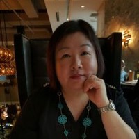 Amy Mak