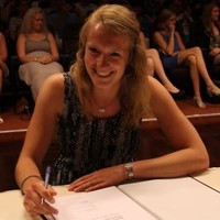 Esther Verdonk
