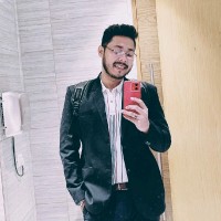 Sohom Khan