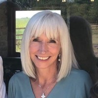 Glenda Phillips