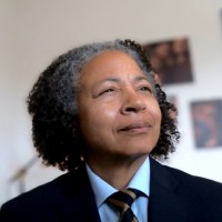 Renee Crichlow  MD, FAAFP