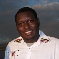 Abdoulaye Baniré Diallo