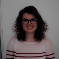 Cécile Boillat