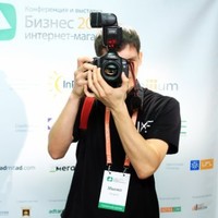 Andrey Mynko