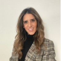 Mayte Liñero