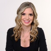 Cristina Paz Cuellar