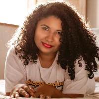 Ana Jéssica Gomes dos Santos