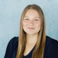 Cassidy Rogers