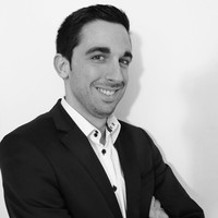 Laurent Carrillo