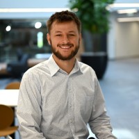 Caden Ochsendorf