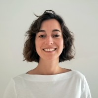 Virginia Maiza