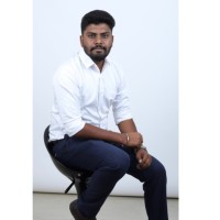 Girinath N