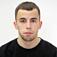 Alex Pallise Lopez