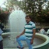 Manoj Kumar