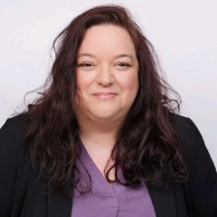 Julie Brousseau