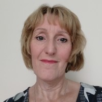 Annie Hudson CeMap