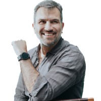 Felipe Zorzan Alves