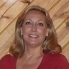 Judith Lowd