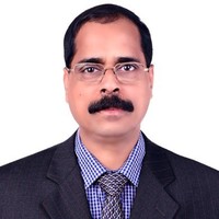 Muhammed Ashraf P. Kappalli