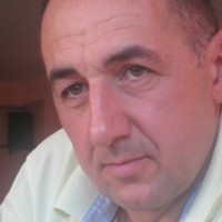 Dragisa-Zlatko Zlatanovic