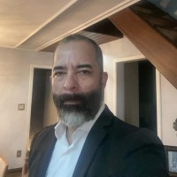 Narciso Alvarenga P Neto