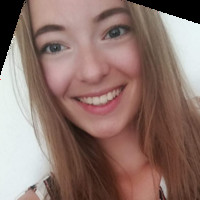 Anna Sofie
