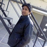 Santosh Kumar