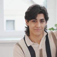 Aykhan Hajiyev