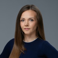 Renata Zakarevičienė