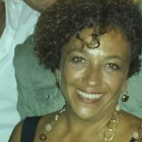Monica Reale