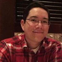 Daniel Moy