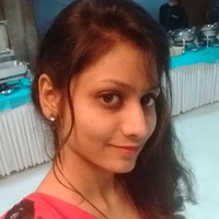 Krishna Hirpara