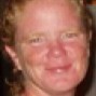 Sue Donovan