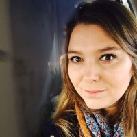 Magdalena Rupińska