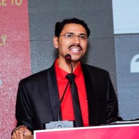 Suhag Mistry Exporter and Manufacturer