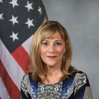 Pam Nelson