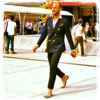 Alessandro Contento