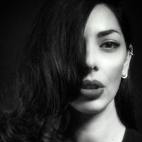 Marga Martínez