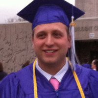 Jeffrey Ellenbecker