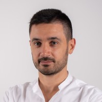Alfredo Panza