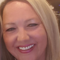 Gail Fraser