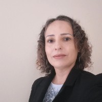 Daniele Guedes