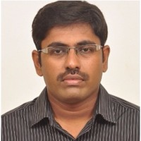 Vijayan Swaminathan