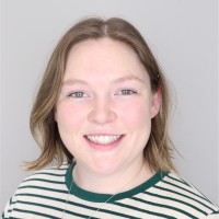 Kylie McHugh